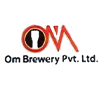 Om Brewery Pvt Ltd